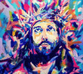 Savior of Souls
