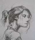 Quiet Contour