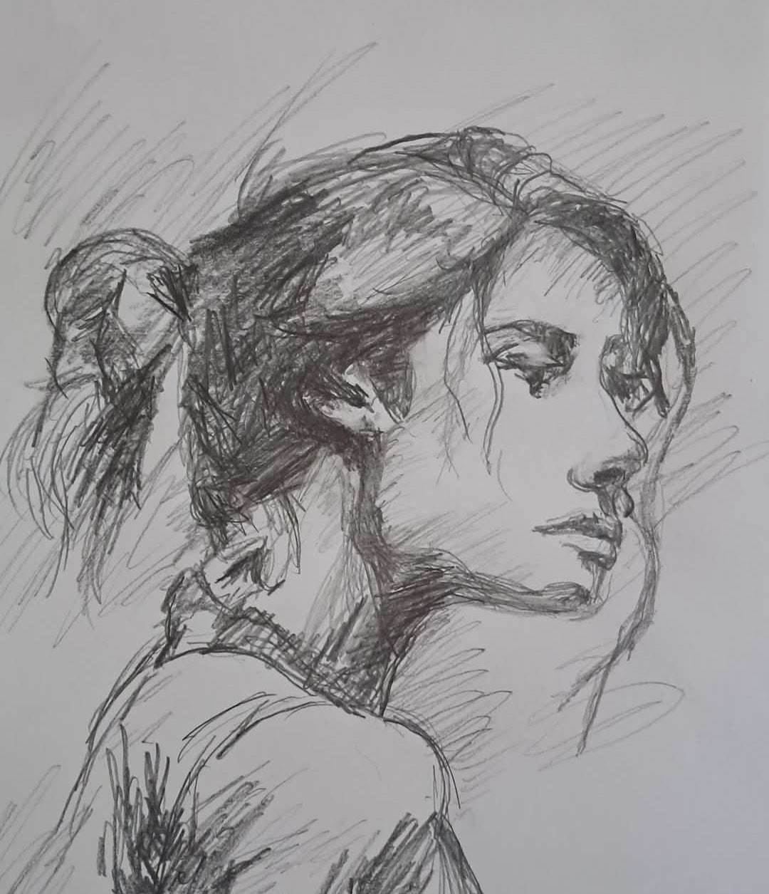 Quiet Contour